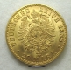20 Goldmark Friedrich III.